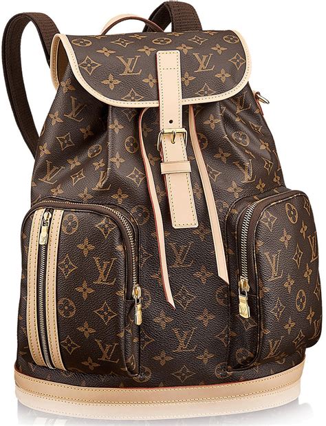 louis vuitton backpack price uk|genuine louis vuitton backpack.